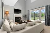 8703 Alafia Hills Drive - Photo 16