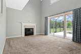 8703 Alafia Hills Drive - Photo 17
