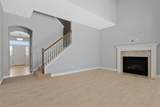 8703 Alafia Hills Drive - Photo 18
