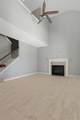 8703 Alafia Hills Drive - Photo 20