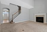8703 Alafia Hills Drive - Photo 21