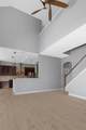 8703 Alafia Hills Drive - Photo 22