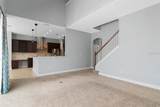 8703 Alafia Hills Drive - Photo 24