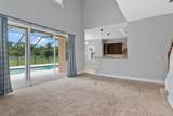 8703 Alafia Hills Drive - Photo 25