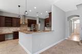 8703 Alafia Hills Drive - Photo 26