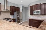 8703 Alafia Hills Drive - Photo 27