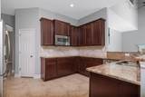 8703 Alafia Hills Drive - Photo 28