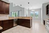 8703 Alafia Hills Drive - Photo 29
