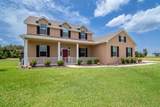 8703 Alafia Hills Drive - Photo 3