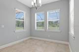 8703 Alafia Hills Drive - Photo 30