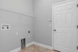 8703 Alafia Hills Drive - Photo 31
