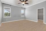 8703 Alafia Hills Drive - Photo 32