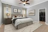 8703 Alafia Hills Drive - Photo 33