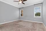 8703 Alafia Hills Drive - Photo 34