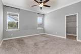 8703 Alafia Hills Drive - Photo 35