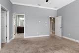 8703 Alafia Hills Drive - Photo 36