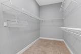 8703 Alafia Hills Drive - Photo 37