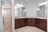 8703 Alafia Hills Drive - Photo 38