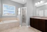 8703 Alafia Hills Drive - Photo 39