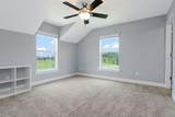 8703 Alafia Hills Drive - Photo 40