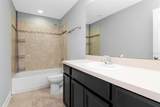 8703 Alafia Hills Drive - Photo 41