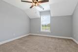 8703 Alafia Hills Drive - Photo 42