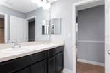 8703 Alafia Hills Drive - Photo 43