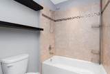 8703 Alafia Hills Drive - Photo 44