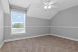 8703 Alafia Hills Drive - Photo 45