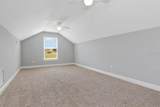 8703 Alafia Hills Drive - Photo 46