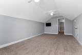 8703 Alafia Hills Drive - Photo 47