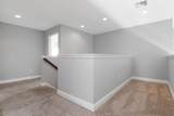 8703 Alafia Hills Drive - Photo 48