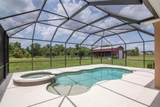 8703 Alafia Hills Drive - Photo 49