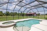 8703 Alafia Hills Drive - Photo 50