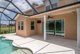 8703 Alafia Hills Drive - Photo 51