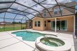 8703 Alafia Hills Drive - Photo 52