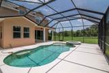 8703 Alafia Hills Drive - Photo 53