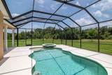 8703 Alafia Hills Drive - Photo 54