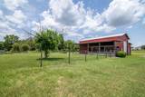 8703 Alafia Hills Drive - Photo 55