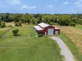 8703 Alafia Hills Drive - Photo 56