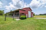 8703 Alafia Hills Drive - Photo 58