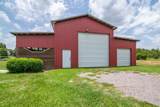 8703 Alafia Hills Drive - Photo 59