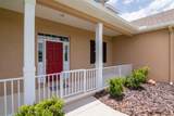 8703 Alafia Hills Drive - Photo 6
