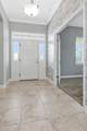 8703 Alafia Hills Drive - Photo 7