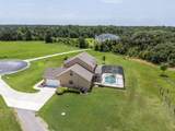 8703 Alafia Hills Drive - Photo 76