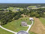 8703 Alafia Hills Drive - Photo 79