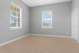 8703 Alafia Hills Drive - Photo 8