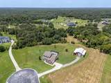 8703 Alafia Hills Drive - Photo 80
