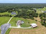 8703 Alafia Hills Drive - Photo 81