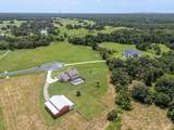 8703 Alafia Hills Drive - Photo 83